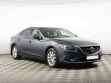 Mazda 6 2.0 АКПП, 2014, 114 000 км превью 2