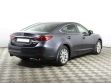 Mazda 6 2.0 АКПП, 2014, 114 000 км превью 3
