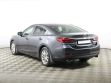 Mazda 6 2.0 АКПП, 2014, 114 000 км превью 4