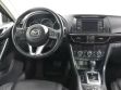 Mazda 6 2.0 АКПП, 2014, 114 000 км превью 5