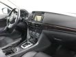 Mazda 6 2.0 АКПП, 2014, 114 000 км превью 7