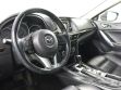 Mazda 6 2.0 АКПП, 2014, 114 000 км превью 8