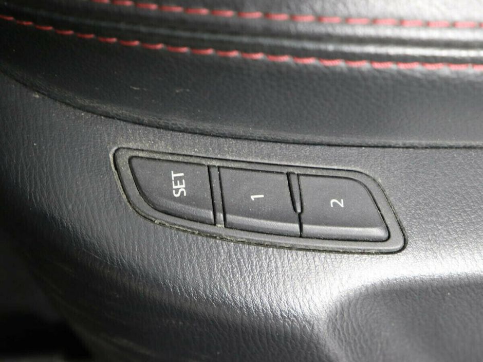 Mazda 6 2.0 АКПП, 2014, 114 000 км фото 9