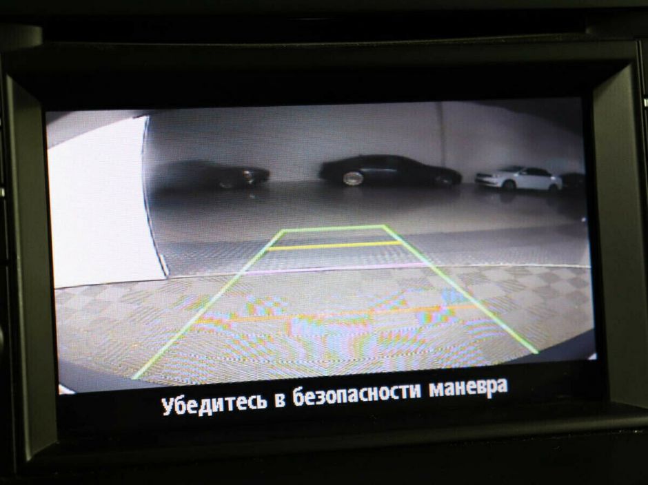 Mazda 6 2.0 АКПП, 2014, 114 000 км фото 10