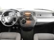 Volkswagen Multivan 2.0 МКПП, 2009, 168 000 км превью 5