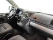 Volkswagen Multivan 2.0 МКПП, 2009, 168 000 км превью 6