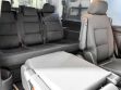 Volkswagen Multivan 2.0 МКПП, 2009, 168 000 км превью 7