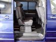 Volkswagen Multivan 2.0 МКПП, 2009, 168 000 км превью 8