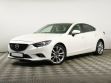 Mazda 6 2.0 АКПП, 2014, 116 000 км превью 1
