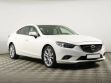 Mazda 6 2.0 АКПП, 2014, 116 000 км превью 2
