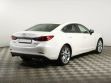 Mazda 6 2.0 АКПП, 2014, 116 000 км превью 3