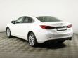 Mazda 6 2.0 АКПП, 2014, 116 000 км превью 4