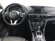 Mazda 6 2.0 АКПП, 2014, 116 000 км превью 6