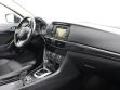Mazda 6 2.0 АКПП, 2014, 116 000 км превью 7