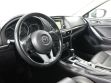Mazda 6 2.0 АКПП, 2014, 116 000 км превью 8