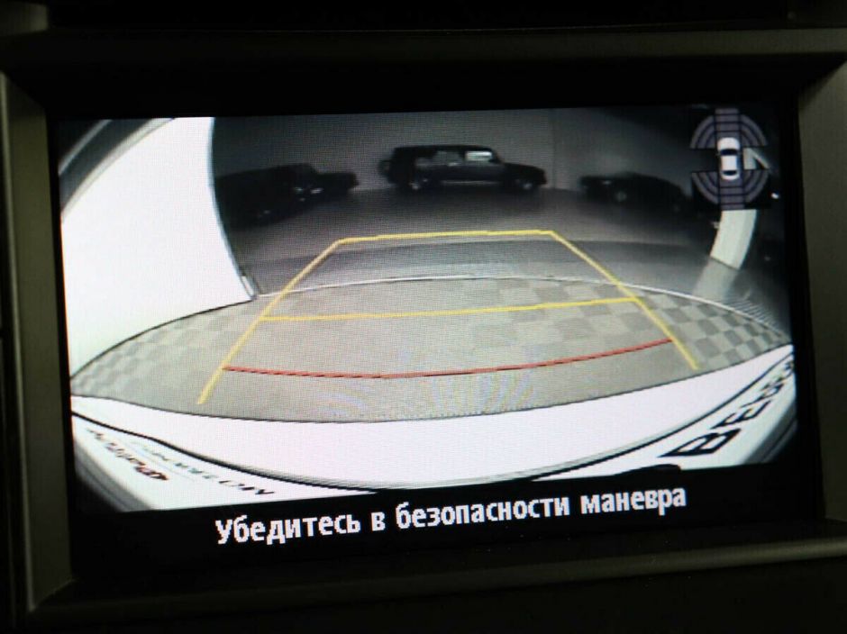 Mazda 6 2.0 АКПП, 2014, 116 000 км фото 9