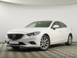 Mazda 6 2.0 АКПП, 2014, 109 000 км превью 1