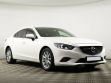 Mazda 6 2.0 АКПП, 2014, 109 000 км превью 2