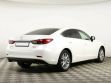 Mazda 6 2.0 АКПП, 2014, 109 000 км превью 3