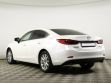 Mazda 6 2.0 АКПП, 2014, 109 000 км превью 4
