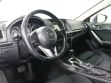 Mazda 6 2.0 АКПП, 2014, 109 000 км превью 5