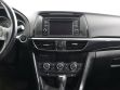 Mazda 6 2.0 АКПП, 2014, 109 000 км превью 6