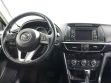 Mazda 6 2.0 АКПП, 2014, 109 000 км превью 7