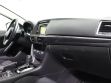 Mazda 6 2.0 АКПП, 2014, 109 000 км превью 9