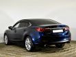 Mazda 6 2.0 АКПП, 2014, 108 000 км превью 4