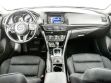 Mazda 6 2.0 АКПП, 2014, 108 000 км превью 5
