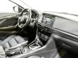 Mazda 6 2.0 АКПП, 2014, 108 000 км превью 6
