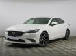 Mazda 6 2.5 АКПП, 2015, 104 000 км превью 1
