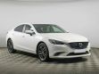 Mazda 6 2.5 АКПП, 2015, 104 000 км превью 2
