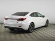 Mazda 6 2.5 АКПП, 2015, 104 000 км превью 3