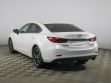 Mazda 6 2.5 АКПП, 2015, 104 000 км превью 4