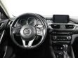 Mazda 6 2.5 АКПП, 2015, 104 000 км превью 6