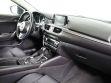 Mazda 6 2.5 АКПП, 2015, 104 000 км превью 7