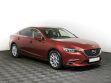 Mazda 6 2.5 АКПП, 2016, 90 000 км превью 2