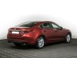 Mazda 6 2.5 АКПП, 2016, 90 000 км превью 3