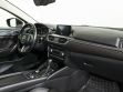 Mazda 6 2.5 АКПП, 2016, 90 000 км превью 7