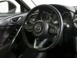 Mazda 6 2.5 АКПП, 2016, 90 000 км превью 8