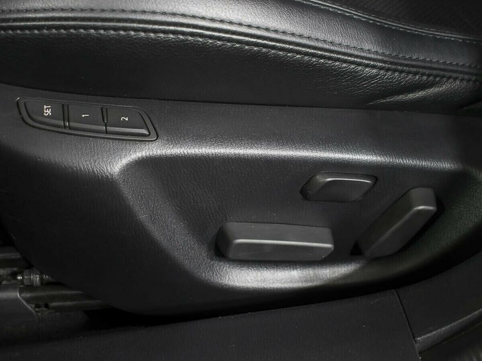 Mazda 6 2.5 АКПП, 2016, 90 000 км фото 9