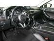 Mazda 6 2.5 АКПП, 2016, 90 000 км превью 10
