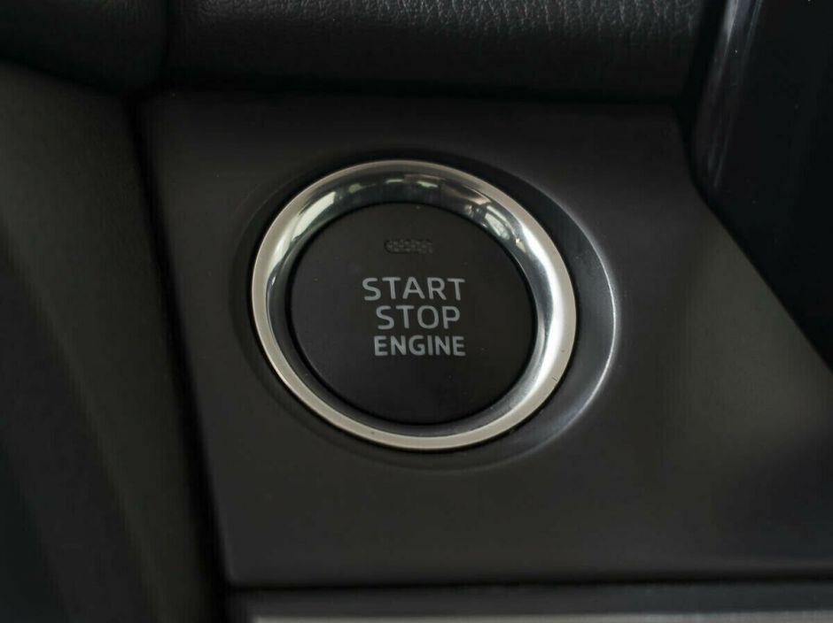 Mazda 6 2.5 АКПП, 2016, 90 000 км фото 13