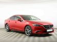 Mazda 6 2.0 АКПП, 2016, 93 000 км превью 2