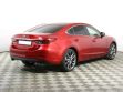 Mazda 6 2.0 АКПП, 2016, 93 000 км превью 3