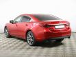 Mazda 6 2.0 АКПП, 2016, 93 000 км превью 4