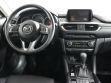 Mazda 6 2.0 АКПП, 2016, 93 000 км превью 6