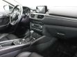 Mazda 6 2.0 АКПП, 2016, 93 000 км превью 7