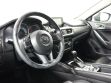 Mazda 6 2.0 АКПП, 2016, 93 000 км превью 8